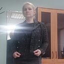 Окси, 43 года