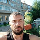 Дима, 45 лет