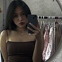 Полина, 19 лет