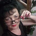 Lily, 47 лет