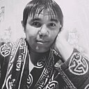 Сергей, 32 года