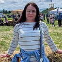 Natalie, 49 лет