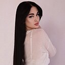 Анна, 32 года
