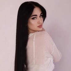 Фотография девушки Анна, 32 года из г. Полтава