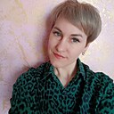 Татьяна, 38 лет