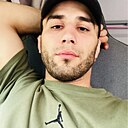 Марат, 29 лет