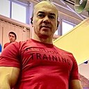 Саня, 40 лет