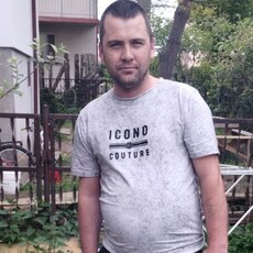 Фотография мужчины Димасик, 31 год из г. Гдыня