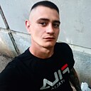 Владимир, 27 лет
