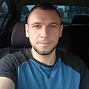 Имя, 38 лет