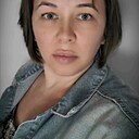 Галина, 40 лет