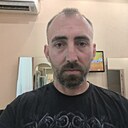 Вадим, 39 лет