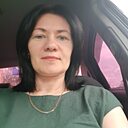 Юлия, 45 лет