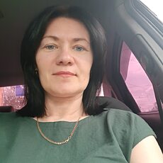 Фотография девушки Юлия, 45 лет из г. Курган