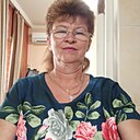 Евдокия, 58 лет