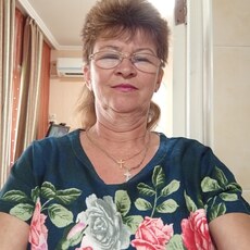 Фотография девушки Евдокия, 58 лет из г. Шахты