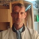 Дмитрий, 39 лет