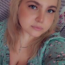 Фотография девушки Мария, 29 лет из г. Кемерово