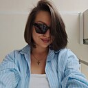 Victoria, 28 лет