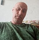 Андрей, 45 лет