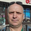 Александр, 46 лет