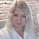 Оксана, 51 год