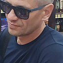 Александр, 42 года