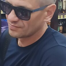 Фотография мужчины Александр, 42 года из г. Березники