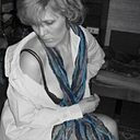 Veronika, 53 года