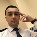 Азат, 38 лет