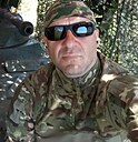 Павел, 42 года