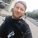 Александр, 30 лет