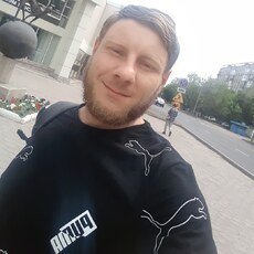 Фотография мужчины Александр, 30 лет из г. Жезказган