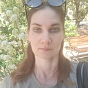 Татьяна, 41 год