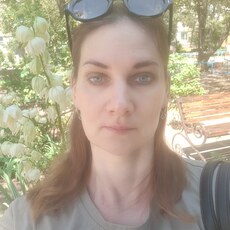Фотография девушки Татьяна, 41 год из г. Азов