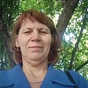 Ольга, 50 лет