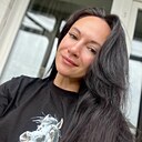 Ирина, 36 лет