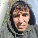 Динар, 33 года