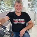 Сергей, 42 года
