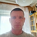 Вадим, 39 лет