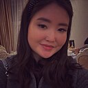 Dianna, 20 лет