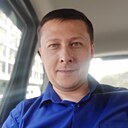 Сергей, 38 лет