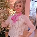 Елена, 46 лет