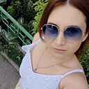 Flower, 37 лет