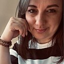 Мария, 34 года