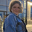Ирина, 37 лет