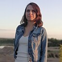 Ирина, 43 года