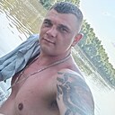 Павел, 35 лет