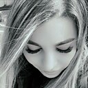Саида, 34 года