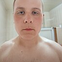 Василь, 23 года